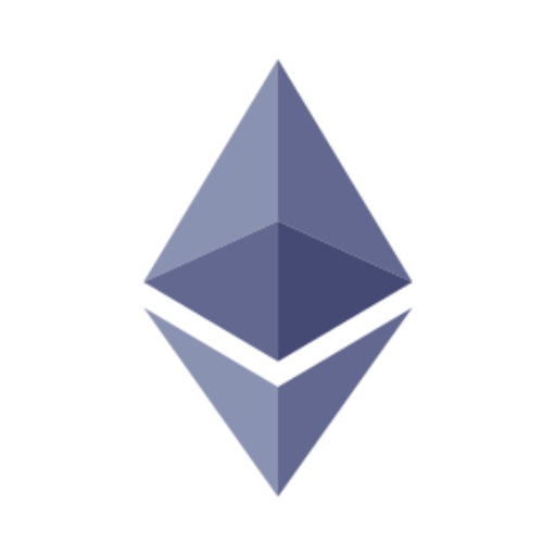 Ethereum