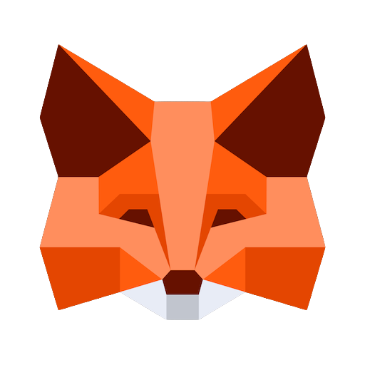 MetaMask
