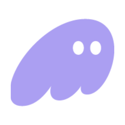 Phantom