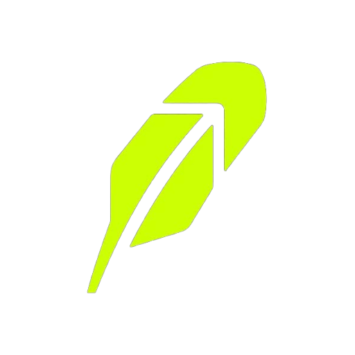 Robinhood